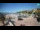 Webcam in Brela, 122.3 km