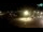 Webcam in Brela, 0.4 mi away