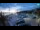 Webcam in Brela, 122.3 km