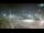 Webcam in Brela, 121.3 km