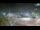 Webcam in Brela, 121.5 km
