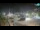 Webcam in Brela, 1.5 km
