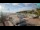 Webcam in Brela, 121.6 km