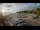 Webcam in Brela, 122.3 km