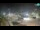 Webcam in Brela, 121.6 km