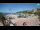 Webcam in Brela, 46.9 mi away
