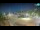 Webcam in Brela, 0.6 mi away