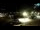 Webcam in Brela, 9.8 mi away