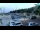 Webcam in Brela, 10.5 mi away
