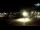 Webcam in Brela, 10.3 km