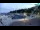 Webcam in Brela, 1.5 km