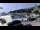Webcam in Brela, 121.1 km