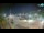 Webcam in Brela, 0.5 mi away
