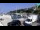 Webcam in Brela, 121.3 km