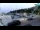 Webcam in Brela, 20.8 km