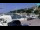 Webcam in Brela, 1.5 km