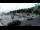 Webcam in Brela, 121.6 km