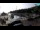 Webcam in Brela, 4.8 km