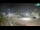 Webcam in Brela, 46.9 mi away
