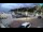 Webcam in Brela, 121.1 km entfernt