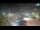 Webcam in Brela, 46.8 mi away