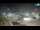 Webcam in Brela, 1.3 km
