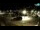 Webcam in Brela, 0.6 mi away