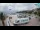 Webcam in Brela, 8 mi away