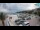 Webcam in Brela, 20.6 km
