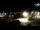 Webcam in Brela, 121.1 km