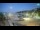 Webcam in Brela, 0.5 mi away