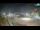 Webcam in Brela, 1 km entfernt