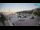 Webcam in Brela, 1.3 km