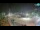 Webcam in Brela, 1.5 km entfernt