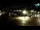 Webcam in Brela, 0.6 mi away