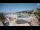Webcam in Brela, 20.6 km
