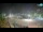 Webcam in Brela, 1.3 km entfernt