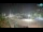 Webcam in Brela, 1.3 km