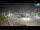 Webcam in Brela, 1.3 km