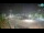 Webcam in Brela, 1.3 km entfernt