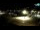 Webcam in Brela, 1.3 km entfernt