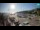 Webcam in Brela, 4.8 km entfernt