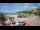 Webcam in Brela, 20.6 km