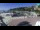 Webcam in Brela, 30.3 km