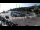Webcam in Brela, 4.8 km