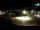 Webcam in Brela, 1 km entfernt