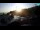 Webcam in Brela, 13.1 mi away