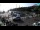Webcam in Brela, 4.8 km