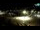 Webcam in Brela, 121.1 km entfernt