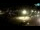 Webcam in Brela, 30.3 km